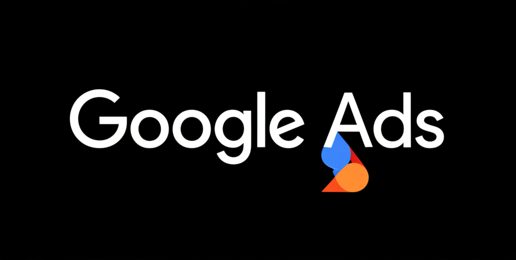 Google Ads
